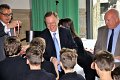 Jugendmeister   060